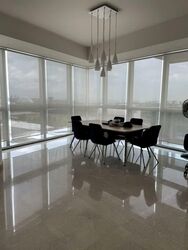 Marina Bay Residences (D1), Condominium #603048671